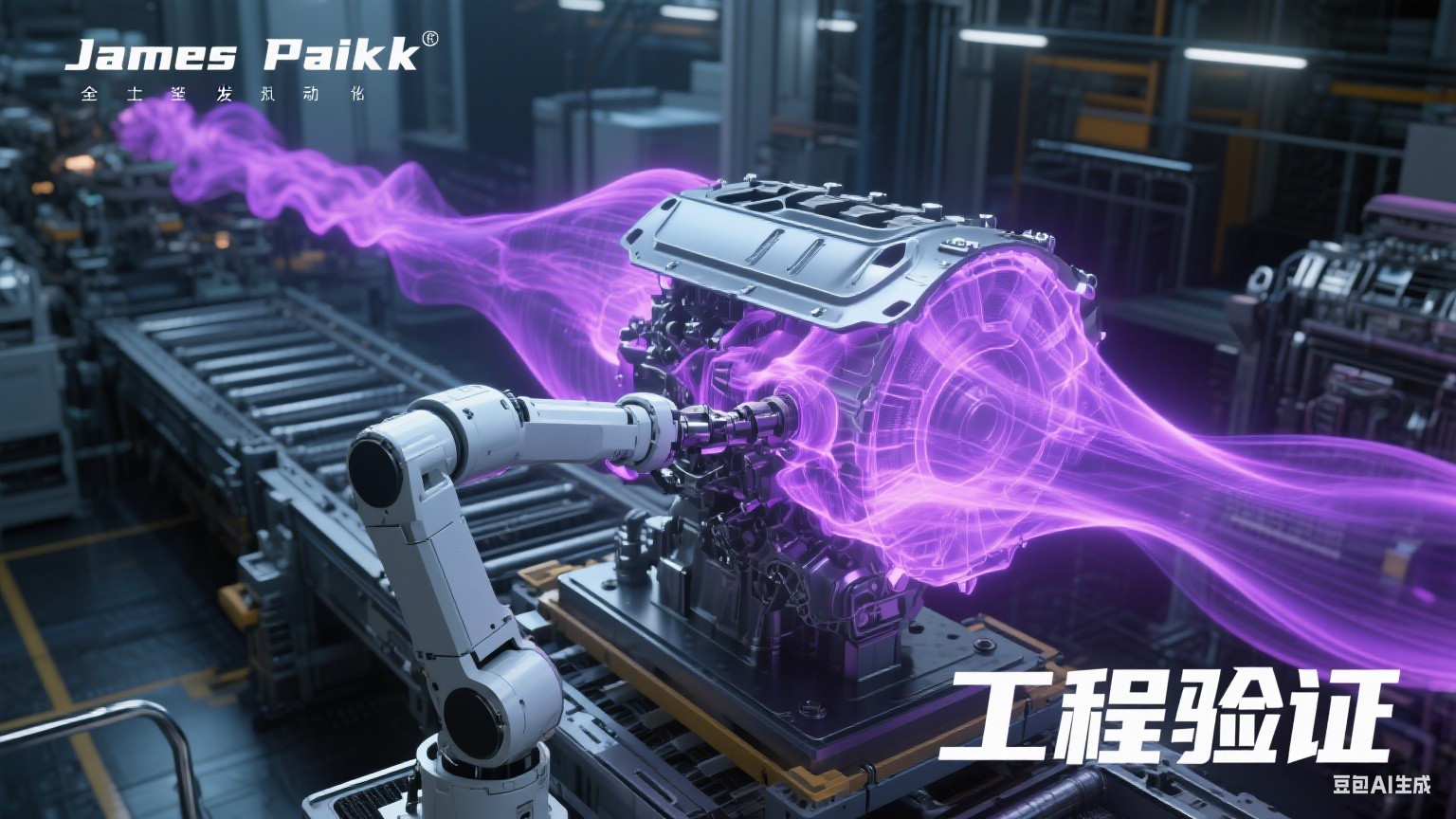 速度分级涡轮气动设计方案深度研究
